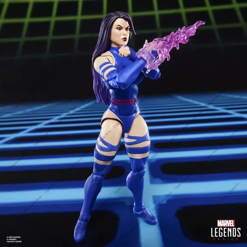 Oferta Especial: Novo Kit de B - Model Kit Vs Action Figure avaliação e preço